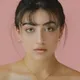 Juliana M.