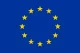 União Europeia
